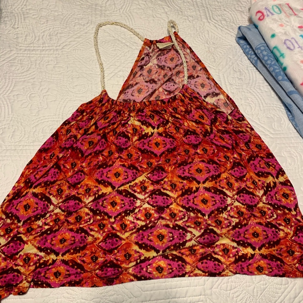 Daytrip Brand shirt size L